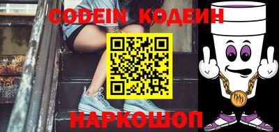 MDMA Premium VHQ Малгобек