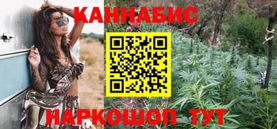 прущие грибы Мариинск