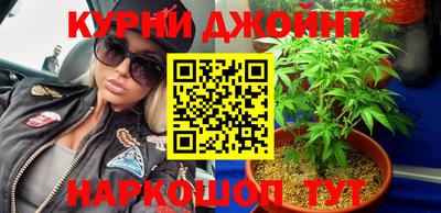 MDMA Premium VHQ Малгобек
