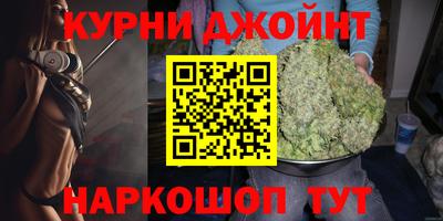 прущие грибы Мариинск