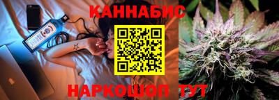 MDMA Premium VHQ Малгобек