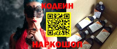 MDMA Premium VHQ Малгобек