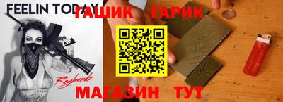 MDMA Premium VHQ Малгобек
